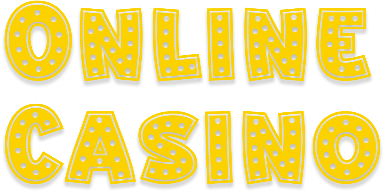 online casino